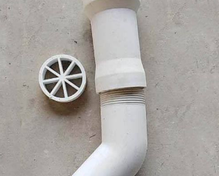 武鸣水管维修哪家好