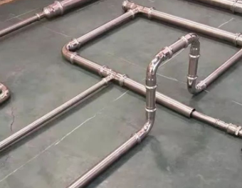 武鸣水管维修哪家好