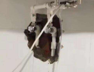 武鸣水管维修哪家好