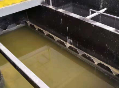 武鸣卫生间测漏水公司电话