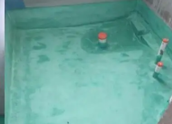 武鸣卫生间防水哪家好